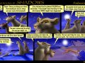 TLK3_Shadows2Pg30_by_Simbamarasa.jpg